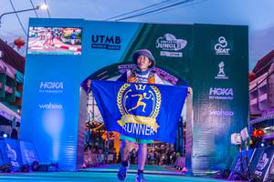 BIB: 
                            <button type="button" onclick="openModal(21811062)" class="btn btn-primary btn-sm float-right btn-popup" data-toggle="modal" data-target=".modal-high-quality">
                        <i class="fas fa-shopping-cart"></i> Add to Cart
                    </button>
                                            <button type="button" onclick="isThisMe(21811062, true)" class="btn btn-success btn-sm float-right btn-popup btn-isme hidden" data-toggle="tooltip" data-placement="bottom" title="นี่คือรูปของคุณใช่ไหม คลิกที่นี่เพื่อเอาเข้าอัลบั้ม">
                        <i class="fas fa-plus"></i> Add to album
                    </button>
                    <button type="button" onclick="isThisMe(21811062, false)" class="btn btn-warning btn-sm float-right btn-popup btn-isnotme hidden">
                        <i class="fas fa-ban"></i> Remove from album
                    </button>